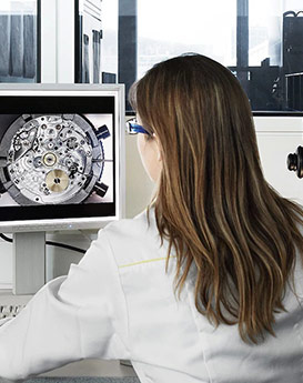 大连法穆兰售后服务