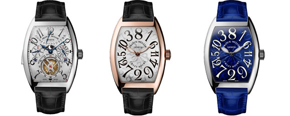 大连法穆兰售后维修服务