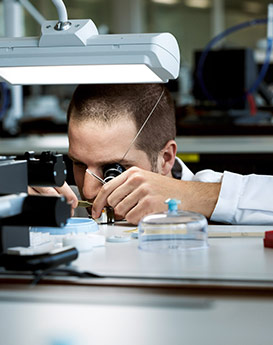 大连法穆兰售后服务