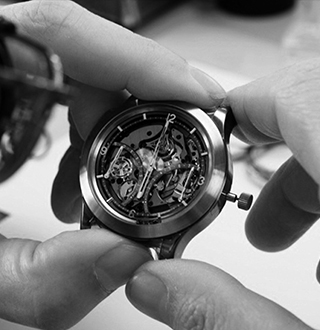 大连法穆兰售后维修服务