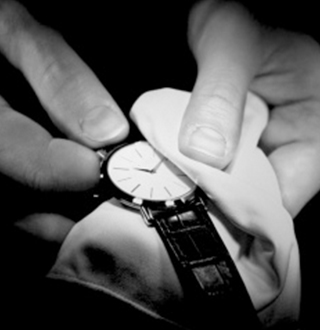 大连法穆兰售后维修服务