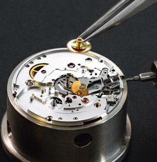 大连法穆兰售后维修服务