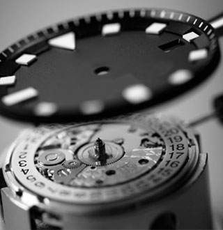 大连法穆兰售后维修服务