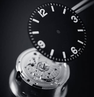 大连法穆兰售后维修服务