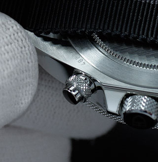 大连法穆兰售后维修服务