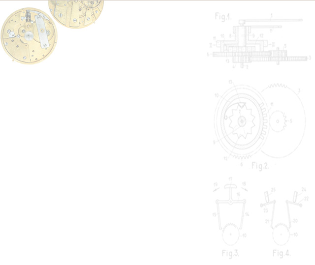 大连法穆兰售后维修服务