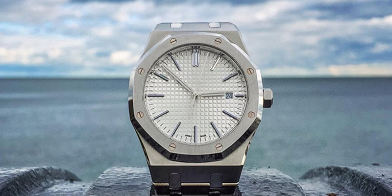 维修法穆兰（Franck Muller）大连售后