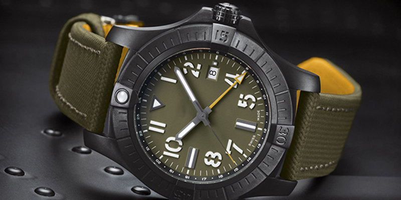 大连法穆兰手表哪里买