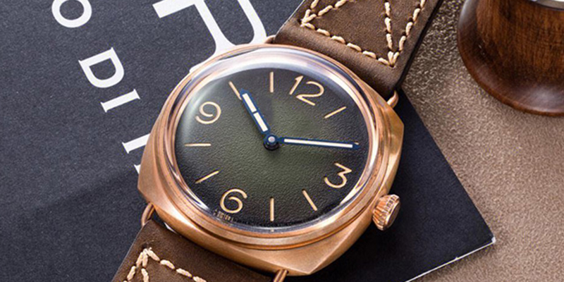 法穆兰手表大连专修