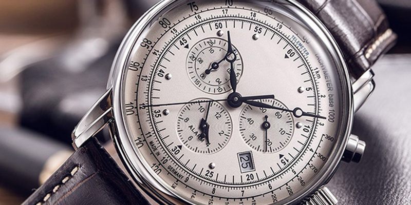 维修法穆兰（Franck Muller）手表地点大连地址